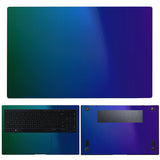 for Samsung Galaxy Book4 Ultra 16"