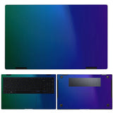 for Samsung Galaxy Book4 Pro 360 16"