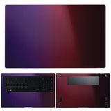 for Samsung Galaxy Book4 Ultra 16"