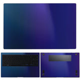 for Samsung Galaxy Book4 Ultra 16"