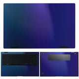 for Samsung Galaxy Book4 Pro 360 16"