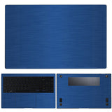 for Samsung Galaxy Book4 Ultra 16"