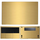 for Samsung Galaxy Book4 Ultra 16"