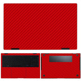 for Samsung Galaxy Book4 Pro 360 16"