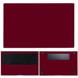 for Samsung Galaxy Book4 Ultra 16"