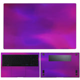 for Samsung Galaxy Book4 Ultra 16"