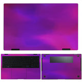 for Samsung Galaxy Book4 Pro 360 16"