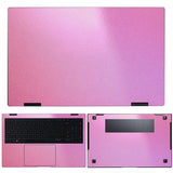 for Samsung Galaxy Book4 Pro 360 16"