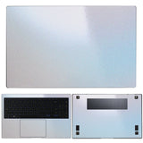 for Samsung Galaxy Book4 Ultra 16"