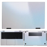 for Samsung Galaxy Book4 Pro 360 16"