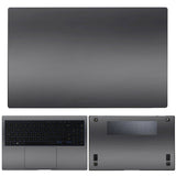 for Samsung Galaxy Book4 Ultra 16"