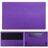 for Samsung Galaxy Book4 Ultra 16"