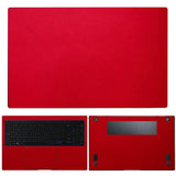 for Samsung Galaxy Book4 Ultra 16"