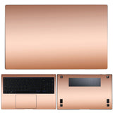 for Samsung Galaxy Book4 Ultra 16"