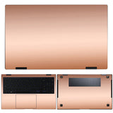 for Samsung Galaxy Book4 Pro 360 16"