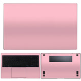 for Samsung Galaxy Book4 Ultra 16"