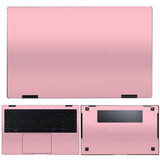 for Samsung Galaxy Book4 Pro 360 16"