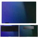 for Samsung Galaxy Book4 Pro 360 16"