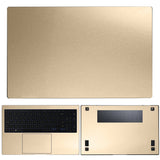 for Samsung Galaxy Book4 Ultra 16"