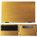 for Samsung Galaxy Book4 Pro 360 16"