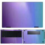 for Samsung Galaxy Book4 Pro 360 16"