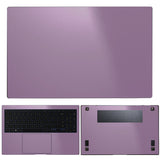 for Samsung Galaxy Book4 360 15.6"