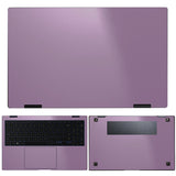 for Samsung Galaxy Book4 Pro 360 16"