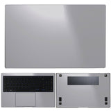 for Samsung Galaxy Book4 Ultra 16"