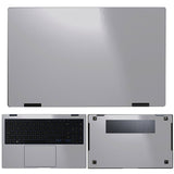 for Samsung Galaxy Book4 Pro 360 16"