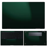 for Samsung Galaxy Book4 Pro 360 16"