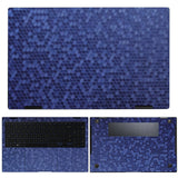 for Samsung Galaxy Book4 Pro 360 16"