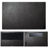 for Samsung Galaxy Book4 Ultra 16"