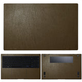 for Samsung Galaxy Book4 Ultra 16"