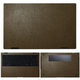 for Samsung Galaxy Book4 Pro 360 16"