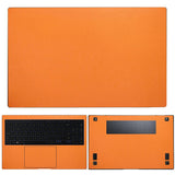 for Samsung Galaxy Book4 Ultra 16"