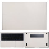 for Samsung Galaxy Book4 Ultra 16"