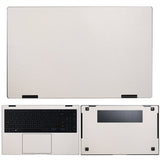 for Samsung Galaxy Book4 Pro 360 16"