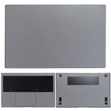 for Samsung Galaxy Book4 Ultra 16"