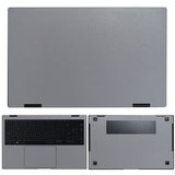 for Samsung Galaxy Book4 Pro 360 16"