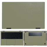 for Samsung Galaxy Book4 Pro 360 16"