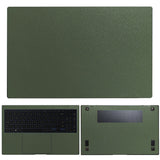 for Samsung Galaxy Book4 Ultra 16"