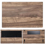 for Samsung Galaxy Book4 Ultra 16"