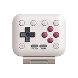 for 8BitDo FlipPad