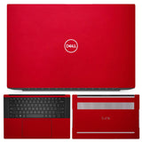 for Dell XPS 14 (9440)