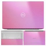 for Dell XPS 16 (9640)