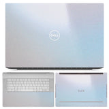 for Dell XPS 16 (9640)
