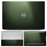 for Dell XPS 16 (9640)
