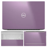 for Dell XPS 16 (9640)