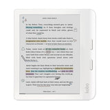 for Kobo Libra Colour
