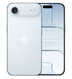 for Apple iPhone 17 Air